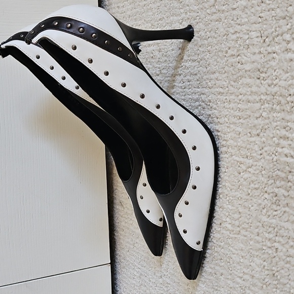 Sergio Rossi High Heel - Picture 1 of 9